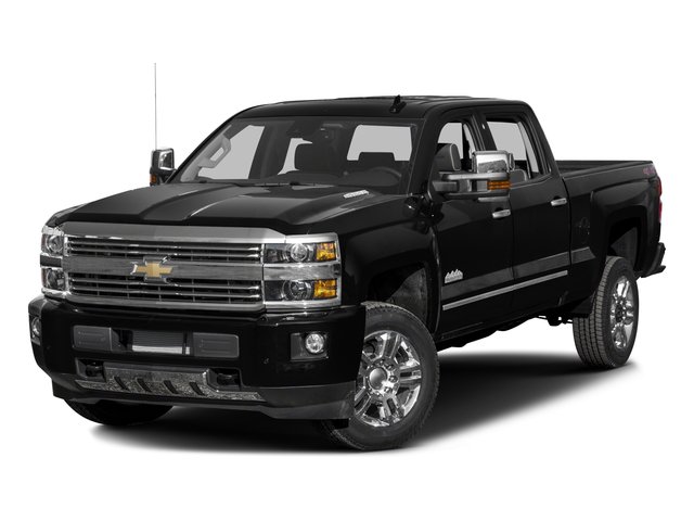 chevrolet silverado 2500hd 2017 1GC1KXEG0HF249596 image chevrolet silverado 2500hd 2017 1GC1KXEG0HF249596 image
